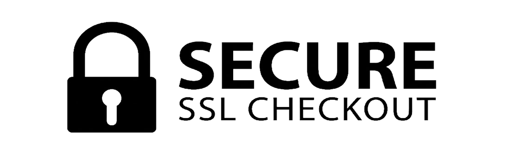 Secure Checkout
