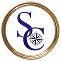Welcome to Scientific Collectables