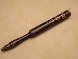 William IV Truncheon