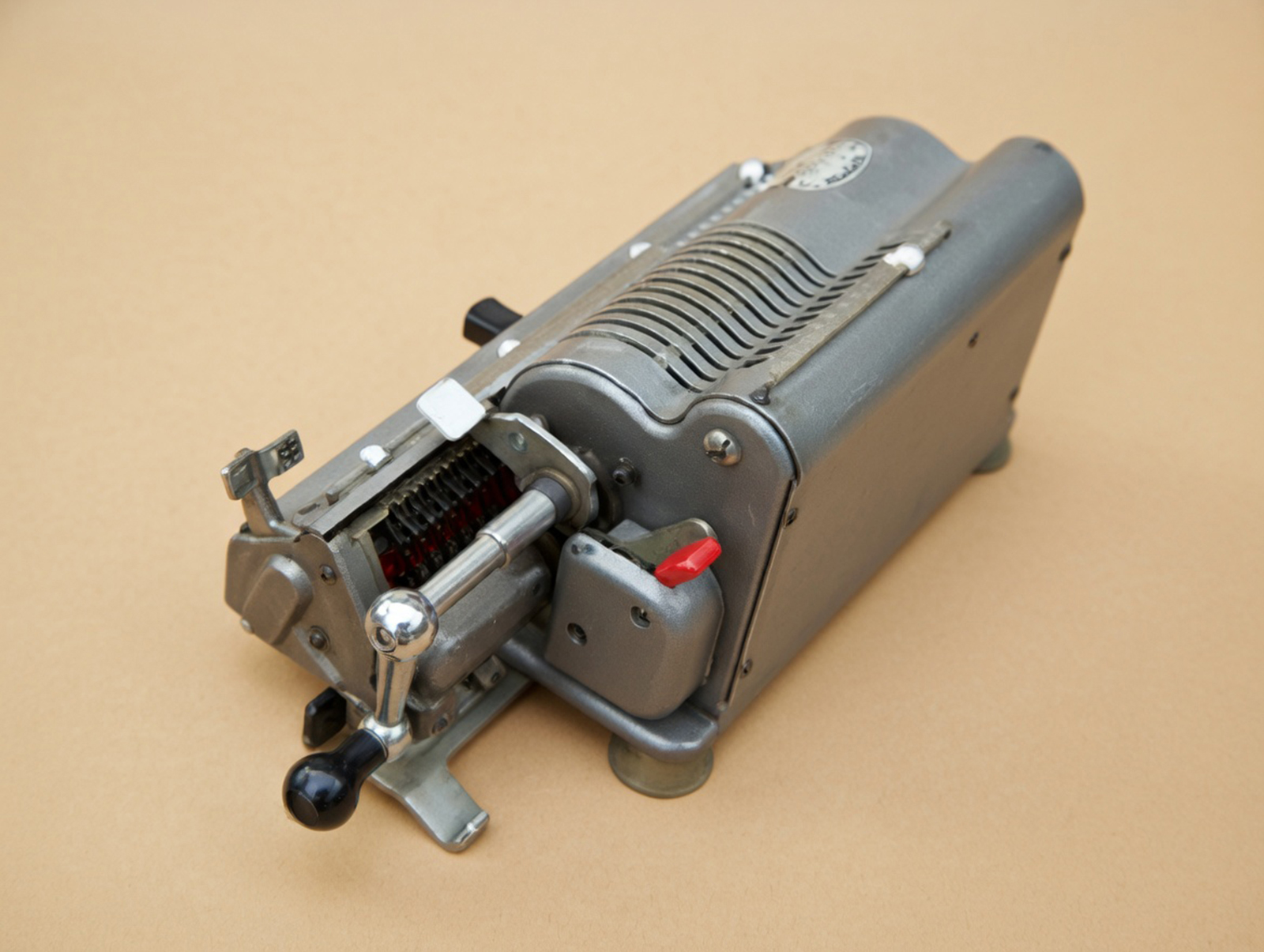 Muldivo pinwheel calculator<